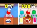 We Played 100 of Plateup Multiplayer