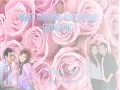 OST setia hujung nyawa lyrics (fiq & gjie)