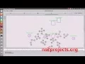 Co Operative Networks using ns2 simulator NS2 Projects