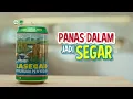 Download Lagu Lasegar - Teaser Bebas Pilih