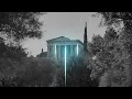 Chris Lake & Ragie Ban - Toxic (Extended Mix)