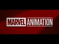 Download Lagu Marvel Animation (2024-present)