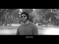 YASSIR OUNMAR - LI NSSA (Acoustic Version) | 2026 ياسر أنمار - لي نسا (نسخة الصوتية)