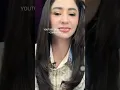 Download Lagu Fitri Salhuteru Dihina, Begini Dewi Perssik Bela