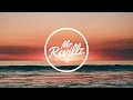 VINAI x Moonshine x Madism - Running To You (feat. Caden)