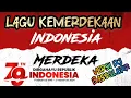 Lagu LAGU KEMERDEKAAN INDONESIA KE 80 VERSI DJ BASS MANTAP AUDIO JOSS COCOK UNTUK AGUSTUSAN 2025