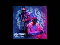 Mayorkun & Victony - Holy Father (Amapiano)
