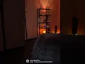 Serenity Touch Massage