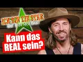 Lagu Dschungelcamp 2026: DAS KONTROVERSESTE FINALE ALLER ZEITEN!