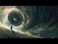 Download Lagu The Most Relaxing INTERSTELLAR Music You've Never Heard (10 Hours Deep Ambience for Sleep \u0026 Study)