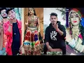 Download Lagu Gor Banjara Tik Tok Video || banjara tik tok video Commedy videos 2020