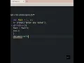 How to find Factorial with javascript