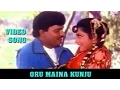 Download Lagu Oru maina kunju Oru oorla oru rajakumari video song
