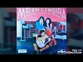 Download Lagu Rhoma Irama \u0026 Elvy Sukaesih - Jangan Berjudi (1970)