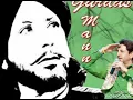 Download Lagu Rati chann nal gallan karke ## Gurdas maan