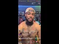 Milan Christopher talks about dating women wanting a baby Bad Boys Zeus Network and more