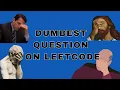Add Two Integers LeetCode 2235 Explained