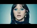 Resurge - Future Palace