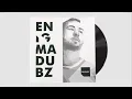 Lagu ENiGMA Dubz - E.T. [DUPLOCv004]