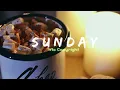 Download Lagu lukrembo - marshmallow《Sunday No Copyright Music》Lofi