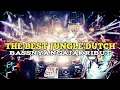 Bassnya Ga Ngotak !! DJ JUNGLE DUTCH ( Satu Rasa Cinta ) Terbaru 2023