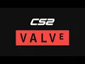Counter-Strike 2 Valve Intro 4K Concept