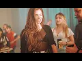 Deboxe DeepHouse - Klangkarussell - All Eyes On You (Video Clip WF Fotos)
