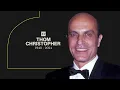 One Life to Live Star Thom Christopher Dies at 84