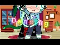 Download Lagu Dancing {meme}Yaoi +12