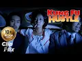 Download Lagu Kung Fu Hustle (5/8) | Singa Mengaum | Stephen Chow, Yuen Qiu, Yuen Wah | ClipFlix Indonesia