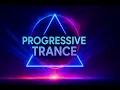 Download Lagu DJ Dedrick – Skyline Dominion (Progressive Trance Mix) | Full Album [2025]