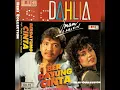 Download Lagu Imam S Arifin \u0026 Dahlia - Berdayung Cinta