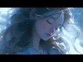 Download Lagu Gísli Gunnarsson - Hughrif (feat. Hrafnhildur) | Dramatic Emotional Vocal Music