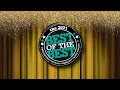 2021 Best of the Best - Fort Smith Awards Show