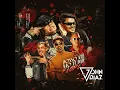 Posso Ate Nao Te Dar Flores (Afro Mix)