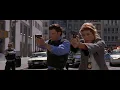 Bank robbery - full body search scene|Taxi 2004 October 15, 2022