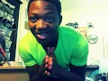 Fabregas - Tshimoke feat Equaliseur By Joseph