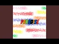 Download Lagu Paradise
