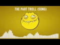 Lagu BEST TROLL MUSIC 2021