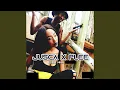 Download Lagu Impilo