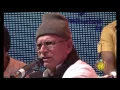Kasumbi No Rang   Gujarati Jalso