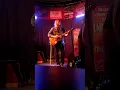 Chris Stapleton - If It Hadn't Been For Love