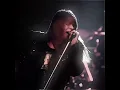 Download Lagu Guns N’ Roses edit compilation