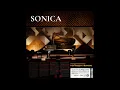Download Lagu C418 – Aria Math (Symphonic Arrangement) | Sladworks SONICA