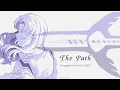 The Path by Shiro SAGISU Evangelion 3 0 1 0 Thrice Upon a Time OST Thai English