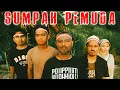 Download Lagu HARI SUMPAH PEMUDA !