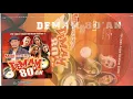 Download Lagu Kristal \u0026 Kazar - Memburu Impian