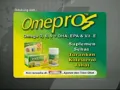 Download Lagu Sponsor Indonesia Lawyers Club di tvOne (2012) + OBB Indonesia Lawyers Club di tvOne (2012-2013)