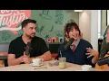 In God There Is No Loss | A Coffee with Sinaí and Richeld | Daniel & Shari Calveti (S4 - Episode 2)