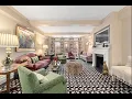 15 West 81st Street Apt 3E New York NY 10024